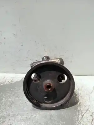 Автозапчастина б/у насос керма для RENAULT KANGOO (F/KC0) KANGOO Посилання на OEM IAM 7700419117 26053219 7700420305A