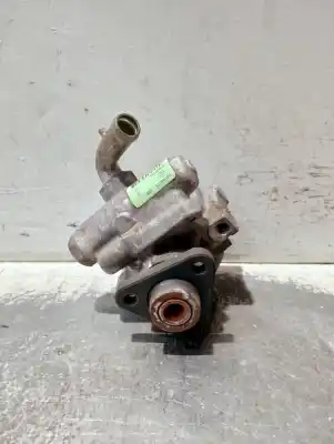 İkinci el araba yedek parçası DIREKSIYON POMPASI için FIAT FIORINO (2023)  OEM IAM referansları 51839105  28165015