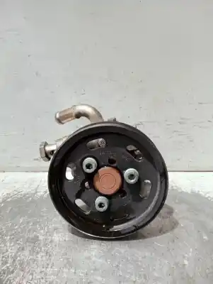 Piesă de schimb auto la mâna a doua pompã de direcție pentru audi a4 berlina (b5) a4 b5 referințe oem iam 8d0145177q