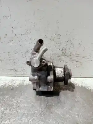 Pièce détachée automobile d'occasion pompe de direction pour audi a4 b8 avant (8k5) 2.0 tdi références oem iam 8k0145154b  7651955125
