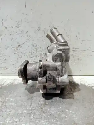 Pièce détachée automobile d'occasion pompe de direction pour audi a4 b8 avant (8k5) 2.0 tdi références oem iam 8k0145154b  7651955125