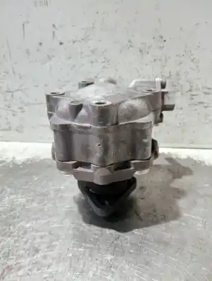 Pièce détachée automobile d'occasion pompe de direction pour audi a4 b8 avant (8k5) 2.0 tdi références oem iam 8k0145154b  7651955125