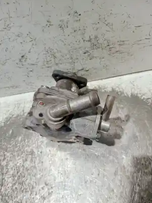 Pièce détachée automobile d'occasion pompe de direction pour audi a4 b8 avant (8k5) 2.0 tdi références oem iam 8k0145154b  7651955125