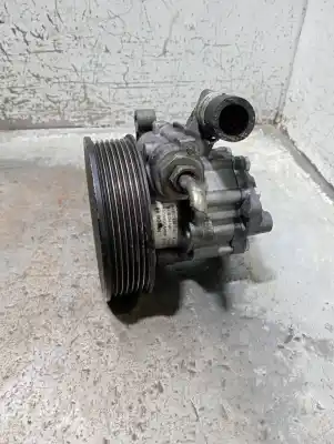 Second-hand car spare part STEERING PUMP for MERCEDES-BENZ CLASE M (W163)  OEM IAM references A0034660601  7692955520
