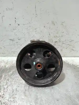 Second-hand car spare part steering pump for ford fiesta (cbk) * oem iam references  Second-hand car spare part steering pump for ford fiesta (cbk) * oem iam references