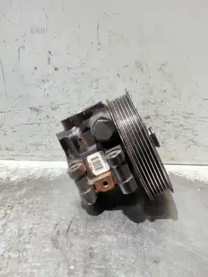 Автозапчасти б/у насос гидроусилителя за ford fiesta (cbk) * ссылки oem iam    Автозапчасти б/у насос гидроусилителя за ford fiesta (cbk) * ссылки oem iam