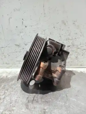 Автозапчасти б/у насос гидроусилителя за ford fiesta (cbk) * ссылки oem iam    Автозапчасти б/у насос гидроусилителя за ford fiesta (cbk) * ссылки oem iam