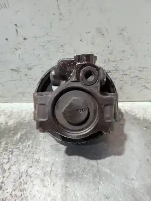 Автозапчасти б/у насос гидроусилителя за ford fiesta (cbk) * ссылки oem iam    Автозапчасти б/у насос гидроусилителя за ford fiesta (cbk) * ссылки oem iam