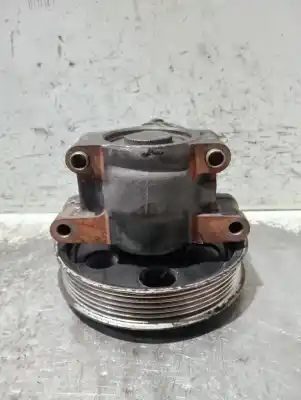 Автозапчасти б/у насос гидроусилителя за ford fiesta (cbk) * ссылки oem iam    Автозапчасти б/у насос гидроусилителя за ford fiesta (cbk) * ссылки oem iam