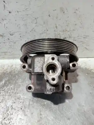 Автозапчасти б/у насос гидроусилителя за ford fiesta (cbk) * ссылки oem iam    Автозапчасти б/у насос гидроусилителя за ford fiesta (cbk) * ссылки oem iam