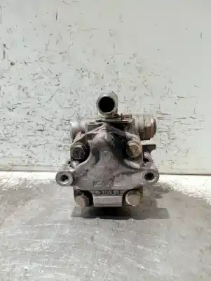 Автозапчастина б/у насос керма для audi a3 (8l) * посилання на oem iam 1j0422154b  