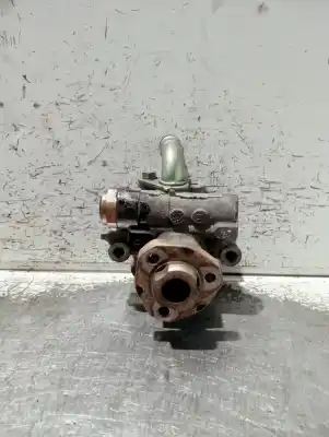 Peça sobressalente para automóvel em segunda mão  por SEAT LEON (1M1)  Referências OEM IAM 1J0422154A  