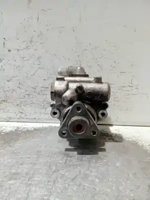 Second-hand car spare part  for JAGUAR S-TYPE  OEM IAM references 4R833A674AB  7691955341