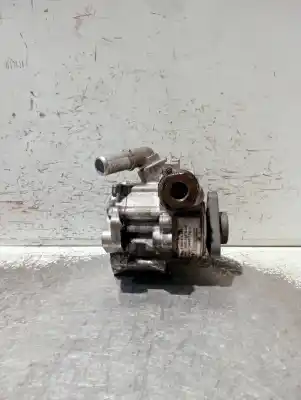 Second-hand car spare part steering pump for jaguar s-type 2.7 v6 diesel cat oem iam references 4r833a674ab  7691955341