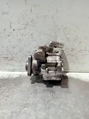 Second-hand car spare part steering pump for jaguar s-type 2.7 v6 diesel cat oem iam references 4r833a674ab  7691955341