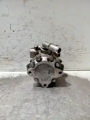 Second-hand car spare part steering pump for jaguar s-type 2.7 v6 diesel cat oem iam references 4r833a674ab  7691955341