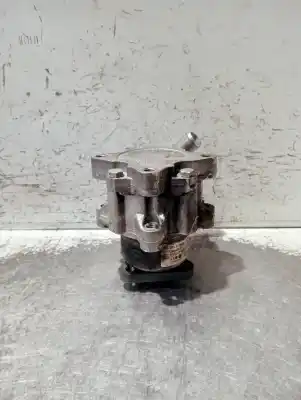 Second-hand car spare part steering pump for jaguar s-type 2.7 v6 diesel cat oem iam references 4r833a674ab  7691955341