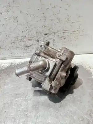 Second-hand car spare part steering pump for jaguar s-type 2.7 v6 diesel cat oem iam references 4r833a674ab  7691955341