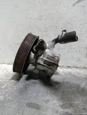 Tweedehands auto-onderdeel stuurpomp voor jeep cherokee (kj) 2.8 crd cat oem iam-referenties 52088712ac