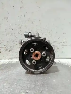 Автозапчасти б/у насос гидроусилителя за AUDI A6 C6 AVANT (4F5) 2.0 TDI ссылки OEM IAM 4F0145155E  7692955200