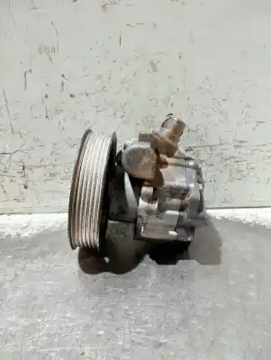 İkinci el araba yedek parçası direksiyon pompasi için audi a6 c6 avant (4f5) 2.0 tdi oem iam referansları 4f0145155e  7692955200