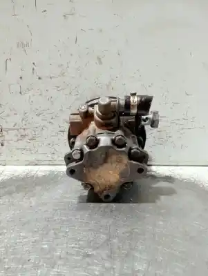 İkinci el araba yedek parçası direksiyon pompasi için audi a6 c6 avant (4f5) 2.0 tdi oem iam referansları 4f0145155e  7692955200