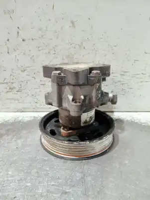 İkinci el araba yedek parçası direksiyon pompasi için audi a6 c6 avant (4f5) 2.0 tdi oem iam referansları 4f0145155e  7692955200