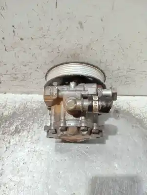 İkinci el araba yedek parçası direksiyon pompasi için audi a6 c6 avant (4f5) 2.0 tdi oem iam referansları 4f0145155e  7692955200