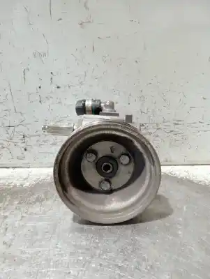 Pezzo di ricambio per auto di seconda mano  per ALFA ROMEO 147 (190)  Riferimenti OEM IAM 46763561  7613955505