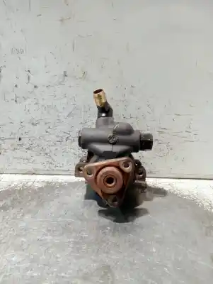 Second-hand car spare part  for FORD TRANSIT, COMBI 1995  OEM IAM references   