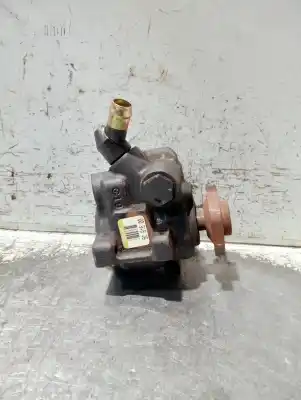 Second-hand car spare part steering pump for ford transit, combi 1995 ft 100 2.5 oem iam references   