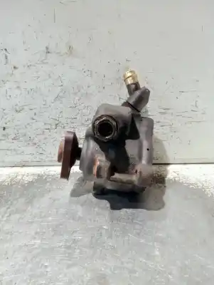 Second-hand car spare part steering pump for ford transit, combi 1995 ft 100 2.5 oem iam references   