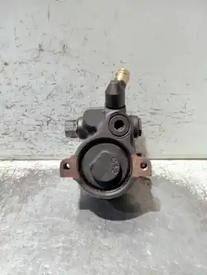 Second-hand car spare part steering pump for ford transit, combi 1995 ft 100 2.5 oem iam references   
