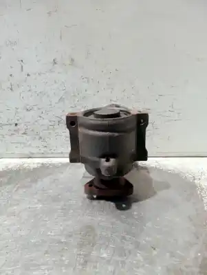 Second-hand car spare part steering pump for ford transit, combi 1995 ft 100 2.5 oem iam references   