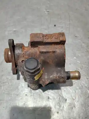 Pezzo di ricambio per auto di seconda mano pompa sterzo per renault clio ii fase i (b/cbo) 1.2 riferimenti oem iam 7700840105  26043475rg