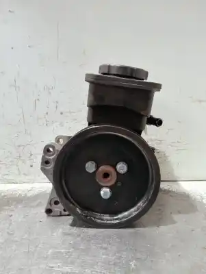 Second-hand car spare part steering pump for bmw 3 compact (e46) 320 td oem iam references 7787106