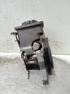 Second-hand car spare part steering pump for bmw 3 compact (e46) 320 td oem iam references 7787106  