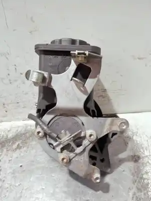 Second-hand car spare part steering pump for bmw 3 compact (e46) 320 td oem iam references 7787106  