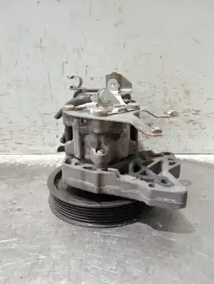 Second-hand car spare part steering pump for bmw 3 compact (e46) 320 td oem iam references 7787106  