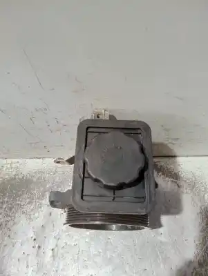 Second-hand car spare part steering pump for bmw 3 compact (e46) 320 td oem iam references 7787106  