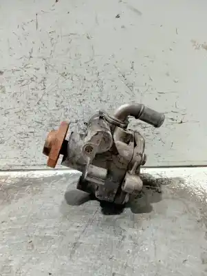 Автозапчастина б/у насос керма для volkswagen caddy ka/kb (2k) * посилання на oem iam 2k0422154  