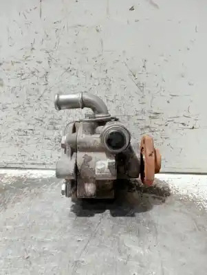 Автозапчастина б/у насос керма для volkswagen caddy ka/kb (2k) * посилання на oem iam 2k0422154  