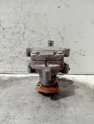 Автозапчастина б/у насос керма для volkswagen caddy ka/kb (2k) * посилання на oem iam 2k0422154  