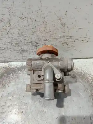 Автозапчастина б/у насос керма для volkswagen caddy ka/kb (2k) * посилання на oem iam 2k0422154  