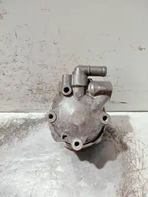 Автозапчастина б/у насос керма для porsche cayenne (typ 92aa) diesel посилання на oem iam 7p5422154c t95b155 7651955185