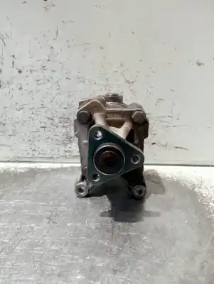 Peça sobressalente para automóvel em segunda mão  por BMW SERIE 3 COMPACTO (E36)  Referências OEM IAM 1141516  2106126