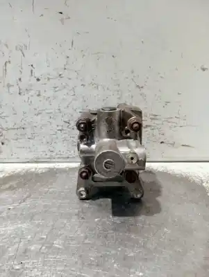 Second-hand car spare part steering pump for bmw serie 3 compacto (e36) * oem iam references 1141516  2106126