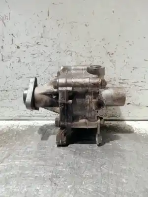 Second-hand car spare part steering pump for bmw serie 3 compacto (e36) * oem iam references 1141516  2106126