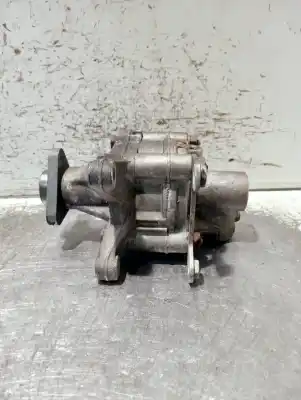 Second-hand car spare part steering pump for bmw serie 3 compacto (e36) * oem iam references 1141516  2106126