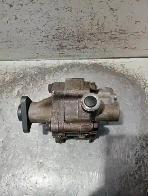 Second-hand car spare part steering pump for bmw serie 3 compacto (e36) * oem iam references 1141516  2106126